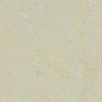 3431 Limoncello Splash